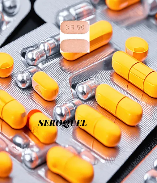 Seroquel 100 precio